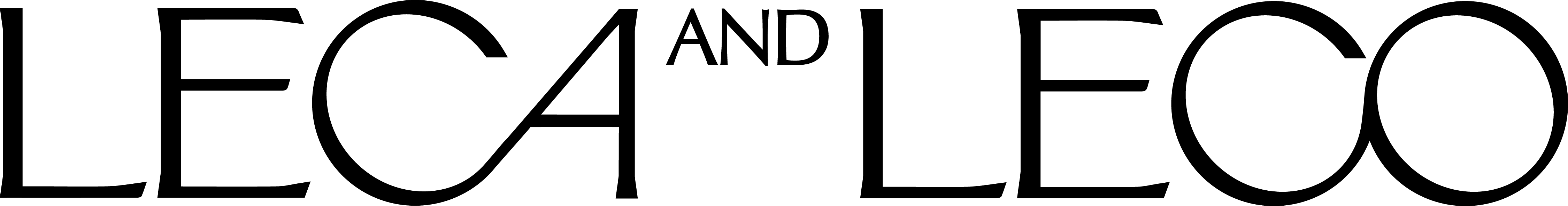 Logo-LECA&LECO-02